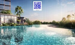 Hillock Green (D26), Apartment #617109631